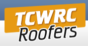 Tcwrc Roofers